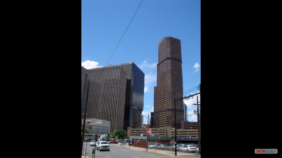 Amerika_2008_01_Denver_033