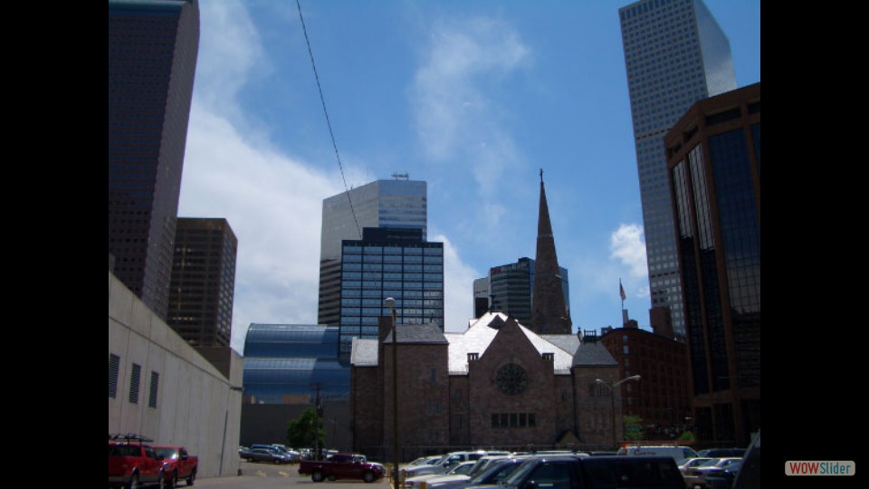 Amerika_2008_01_Denver_035