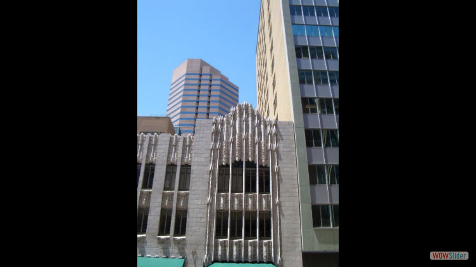 Amerika_2008_01_Denver_037