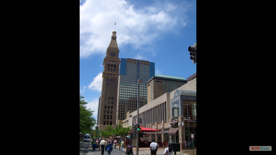 Amerika_2008_01_Denver_039