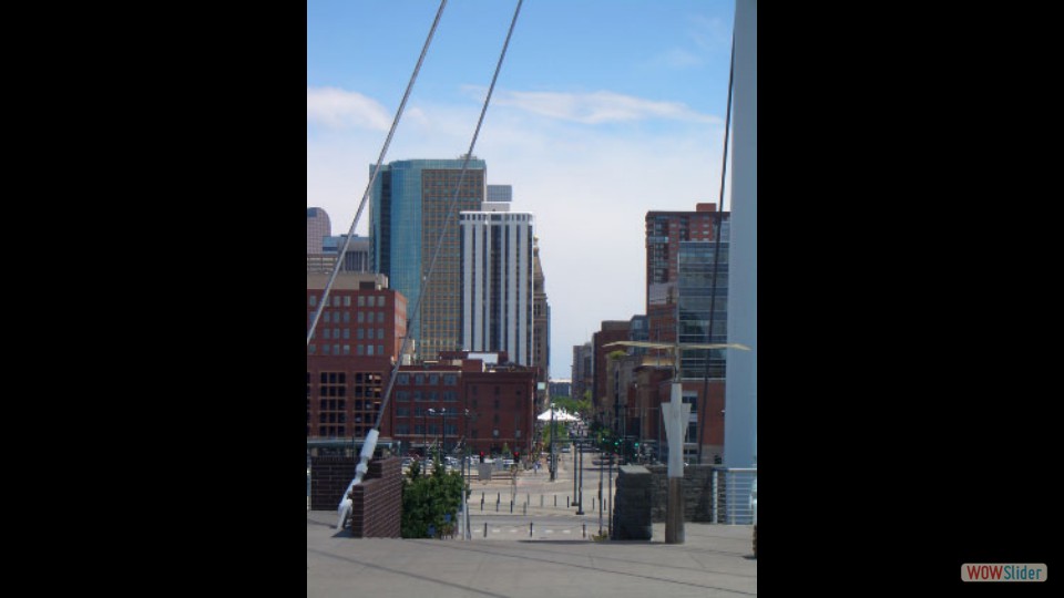 Amerika_2008_01_Denver_045