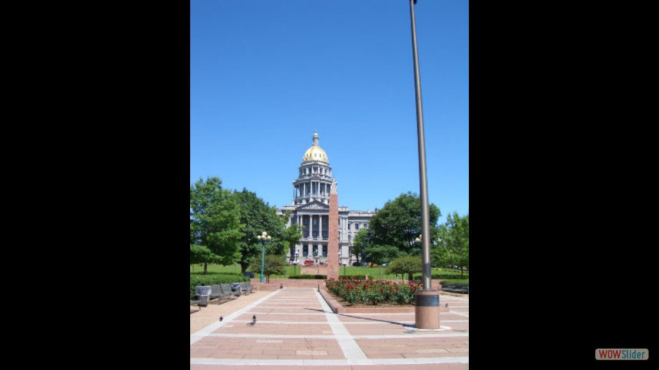 Amerika_2008_01_Denver_049