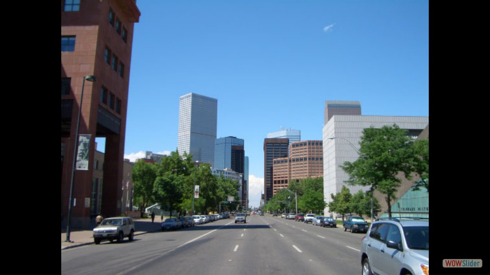 Amerika_2008_01_Denver_053