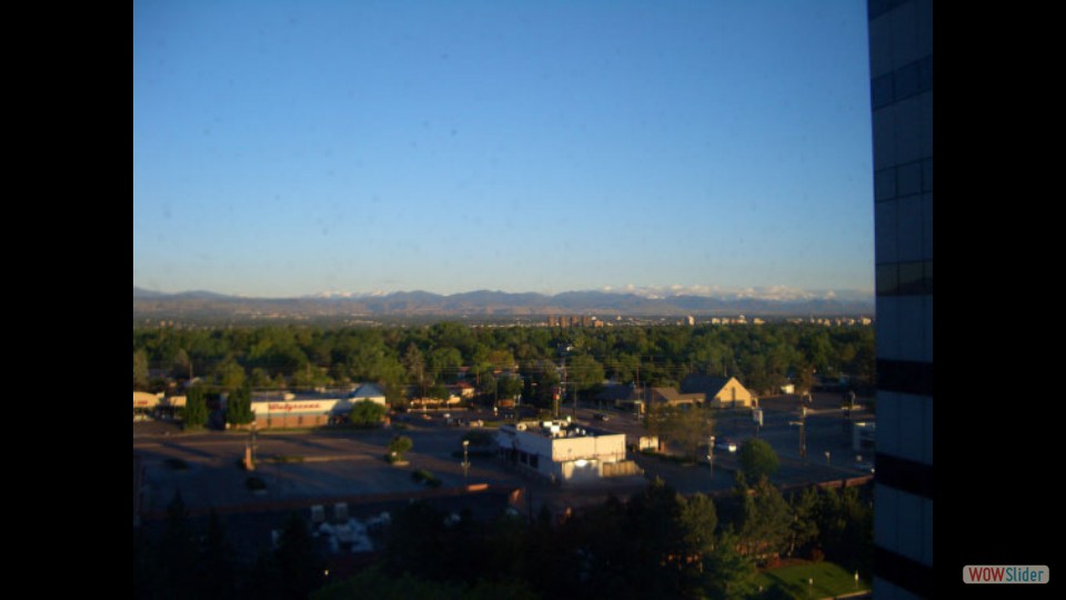 Amerika_2008_01_Denver_060