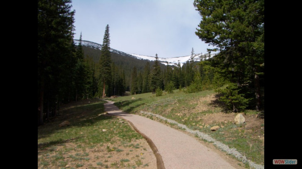 Amerika_2008_02_Rocky_Mountain_NP_005