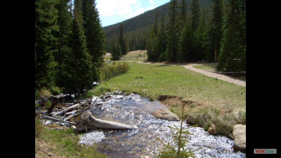 Amerika_2008_02_Rocky_Mountain_NP_006