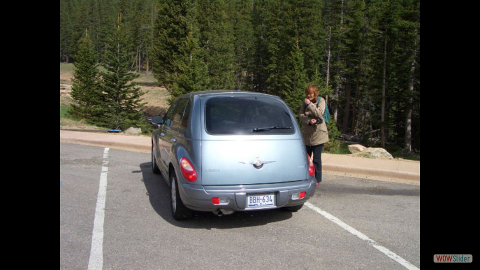 Amerika_2008_02_Rocky_Mountain_NP_020