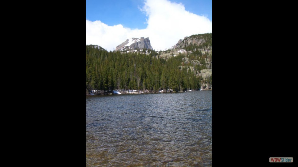 Amerika_2008_02_Rocky_Mountain_NP_021