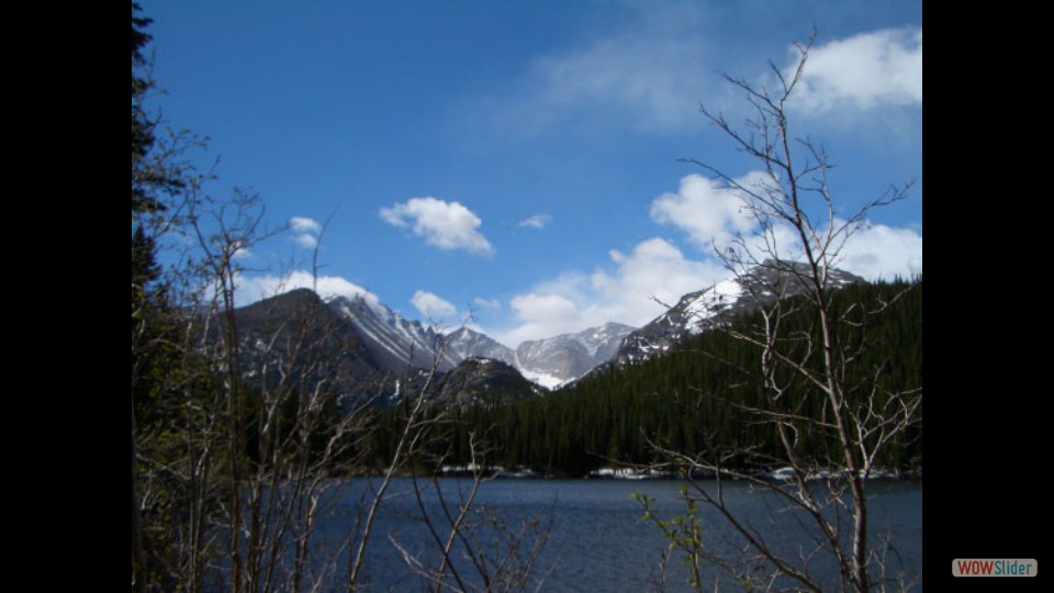 Amerika_2008_02_Rocky_Mountain_NP_022