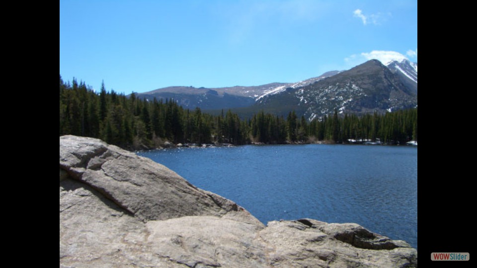 Amerika_2008_02_Rocky_Mountain_NP_023