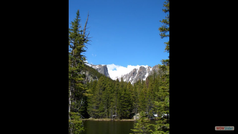 Amerika_2008_02_Rocky_Mountain_NP_031