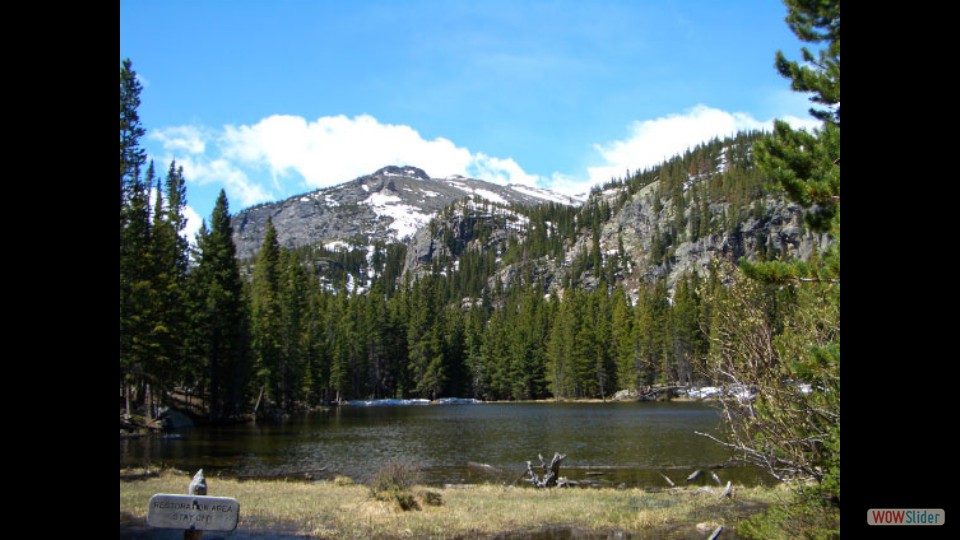 Amerika_2008_02_Rocky_Mountain_NP_032