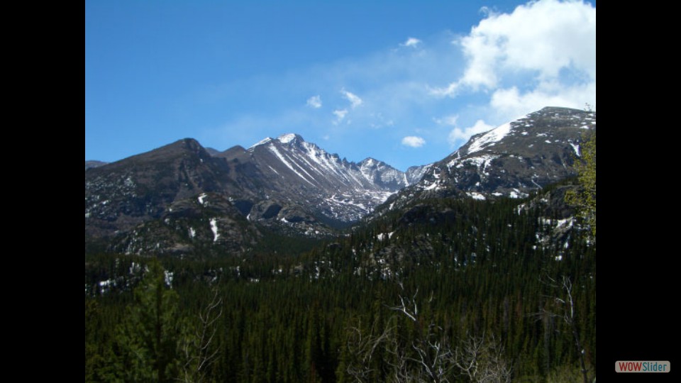 Amerika_2008_02_Rocky_Mountain_NP_034