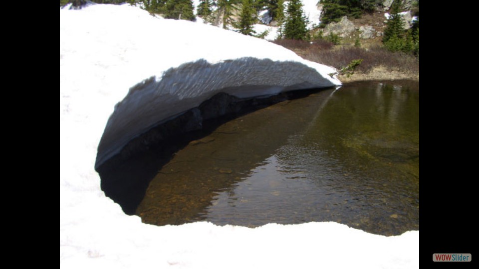 Amerika_2008_02_Rocky_Mountain_NP_037