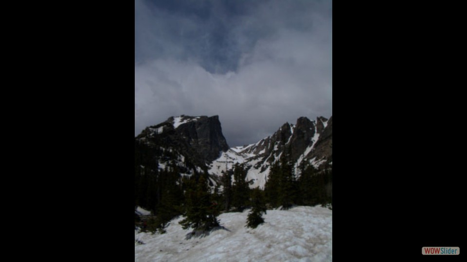 Amerika_2008_02_Rocky_Mountain_NP_038