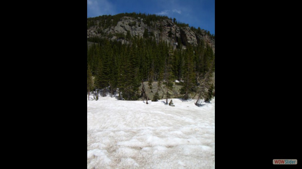 Amerika_2008_02_Rocky_Mountain_NP_041