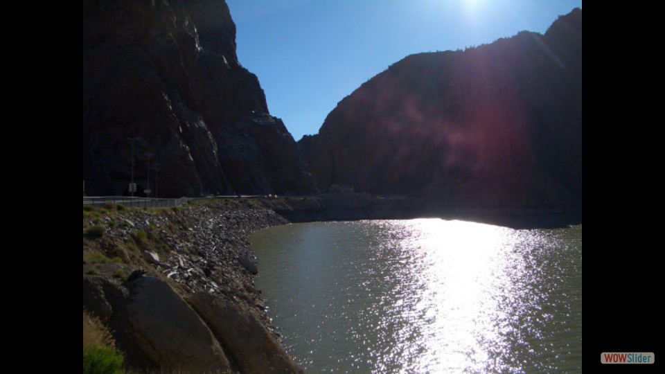 Amerika_2008_04_Buffalo_Bill_Reservoir_002