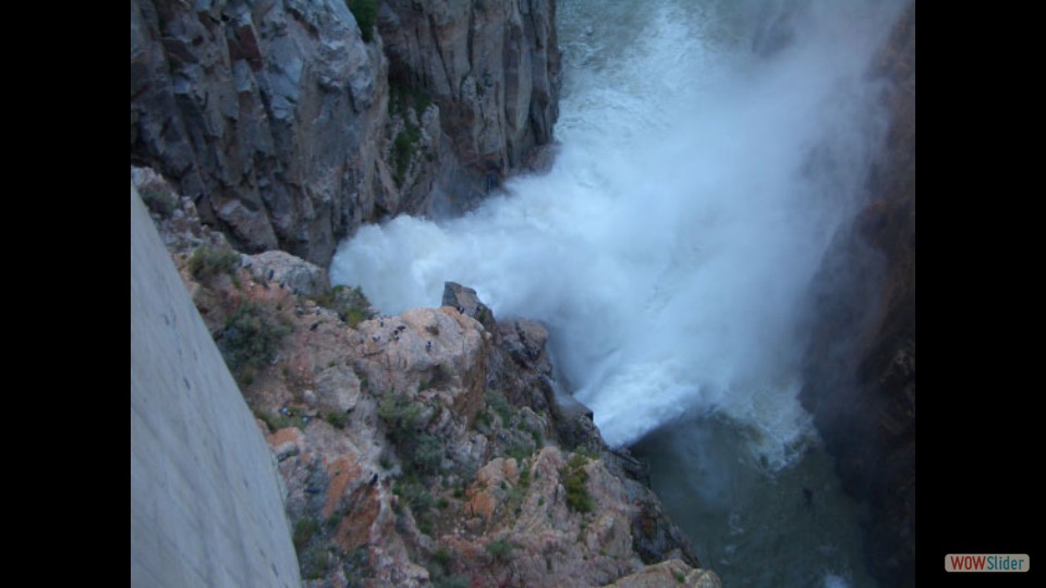 Amerika_2008_04_Buffalo_Bill_Reservoir_005