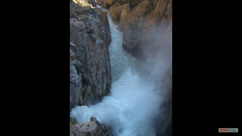 Amerika_2008_04_Buffalo_Bill_Reservoir_006