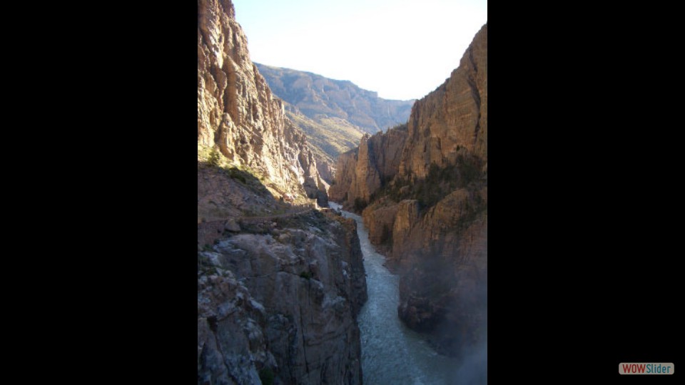 Amerika_2008_04_Buffalo_Bill_Reservoir_007