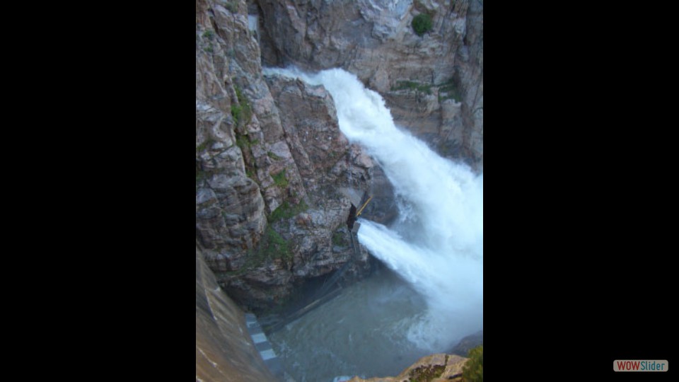 Amerika_2008_04_Buffalo_Bill_Reservoir_010