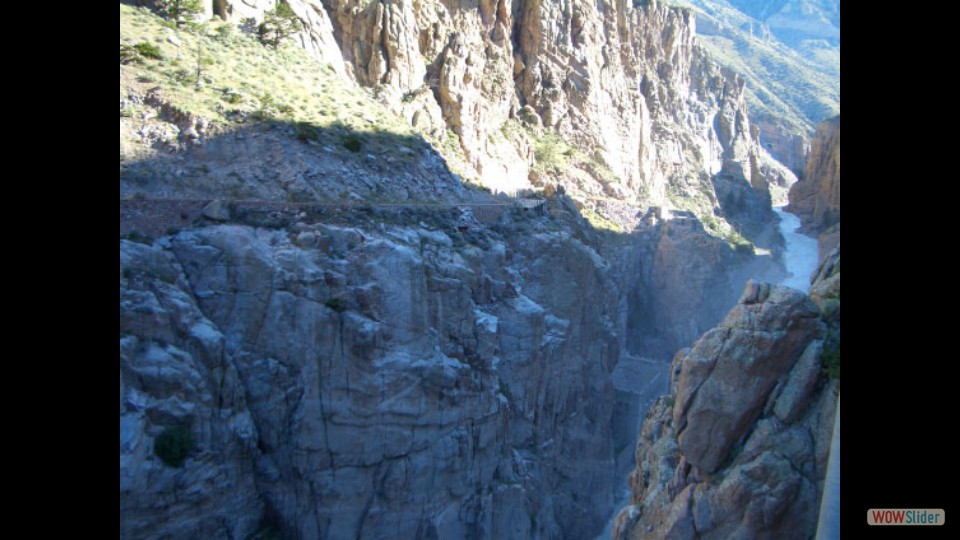 Amerika_2008_04_Buffalo_Bill_Reservoir_012