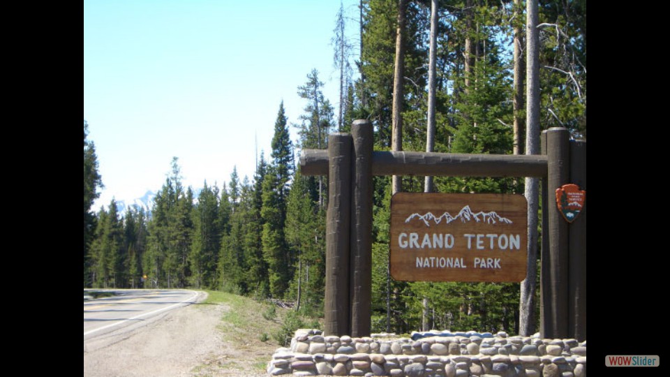 Amerika_2008_08_Grand_Teton_NP_001