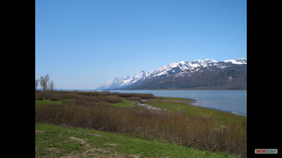 Amerika_2008_08_Grand_Teton_NP_003