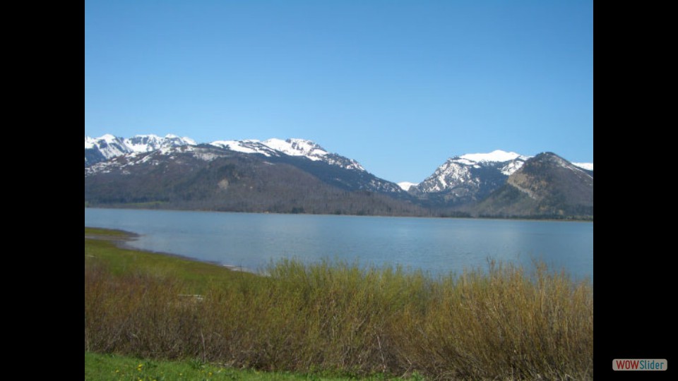 Amerika_2008_08_Grand_Teton_NP_004