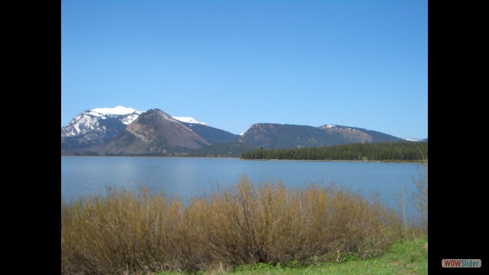 Amerika_2008_08_Grand_Teton_NP_005