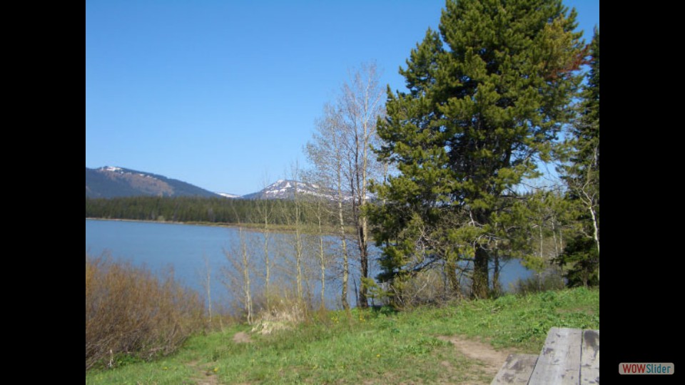 Amerika_2008_08_Grand_Teton_NP_006