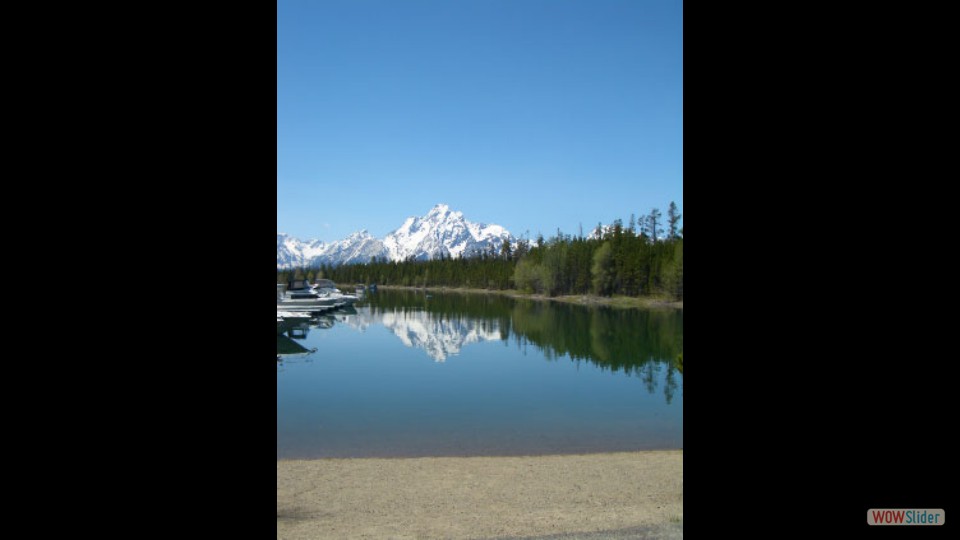 Amerika_2008_08_Grand_Teton_NP_007