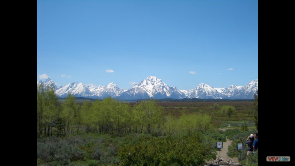 Amerika_2008_08_Grand_Teton_NP_009