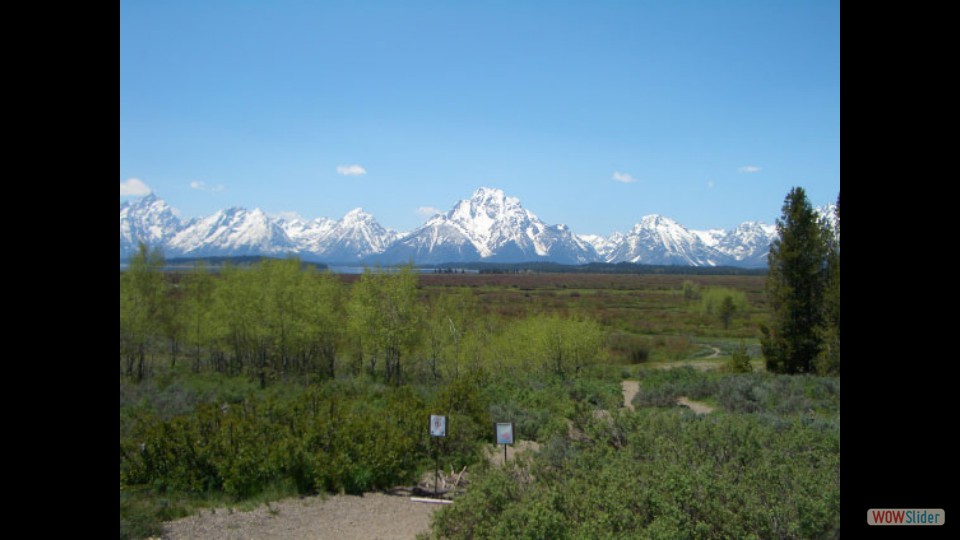 Amerika_2008_08_Grand_Teton_NP_010