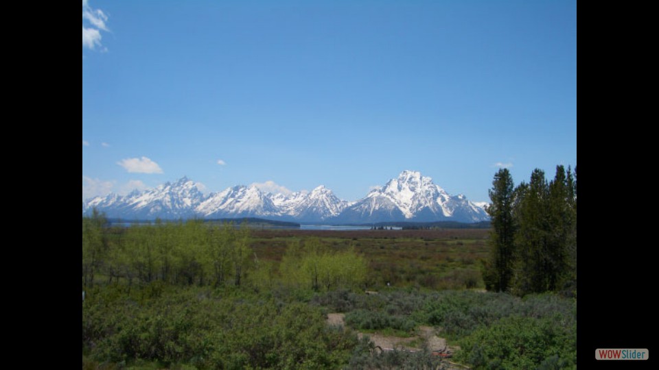 Amerika_2008_08_Grand_Teton_NP_011