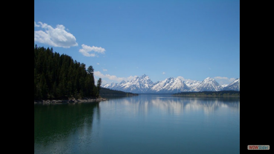 Amerika_2008_08_Grand_Teton_NP_014