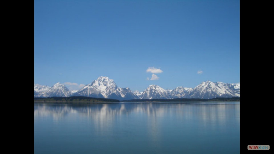 Amerika_2008_08_Grand_Teton_NP_015