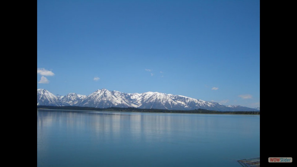 Amerika_2008_08_Grand_Teton_NP_016