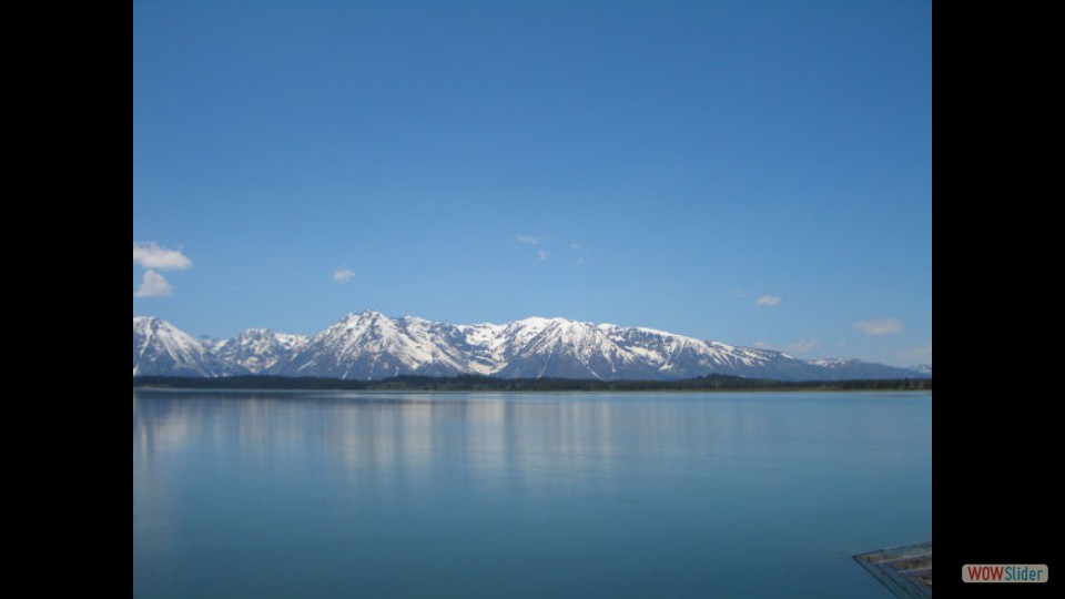 Amerika_2008_08_Grand_Teton_NP_017