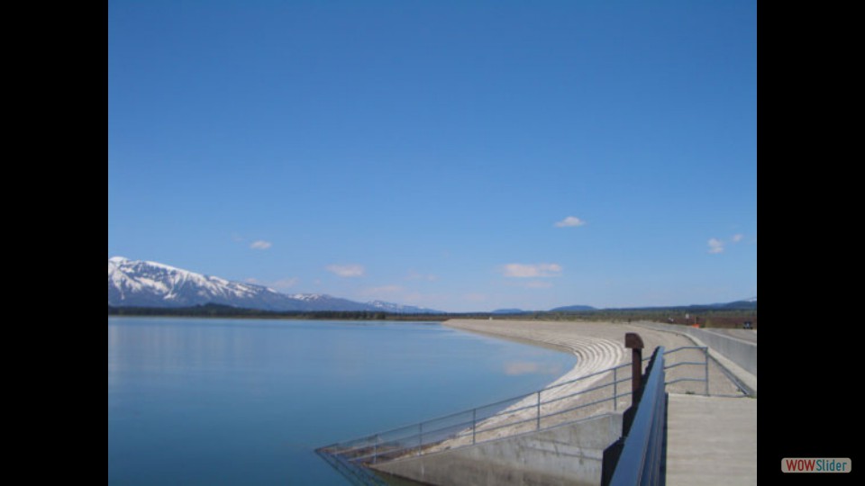 Amerika_2008_08_Grand_Teton_NP_018