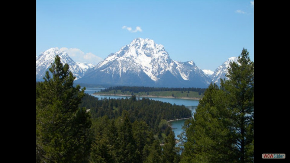 Amerika_2008_08_Grand_Teton_NP_020