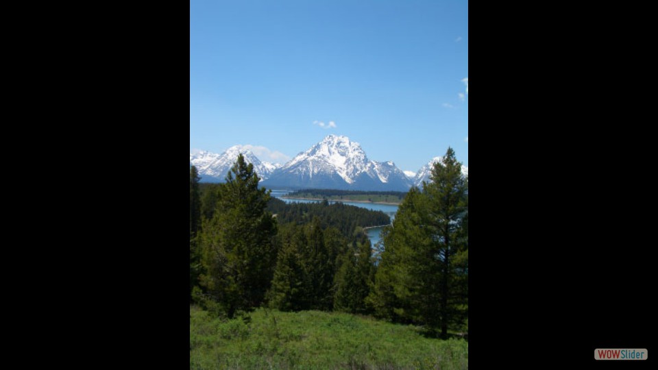 Amerika_2008_08_Grand_Teton_NP_021