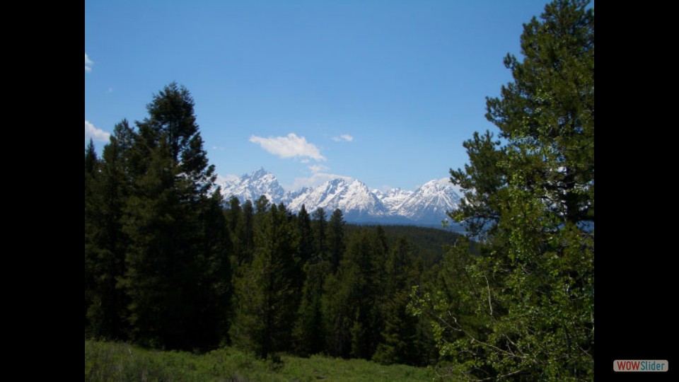 Amerika_2008_08_Grand_Teton_NP_022