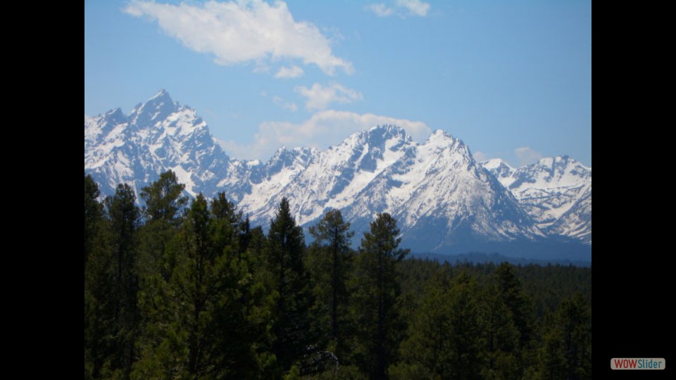 Amerika_2008_08_Grand_Teton_NP_023