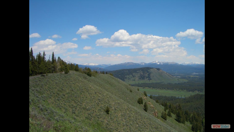 Amerika_2008_08_Grand_Teton_NP_024