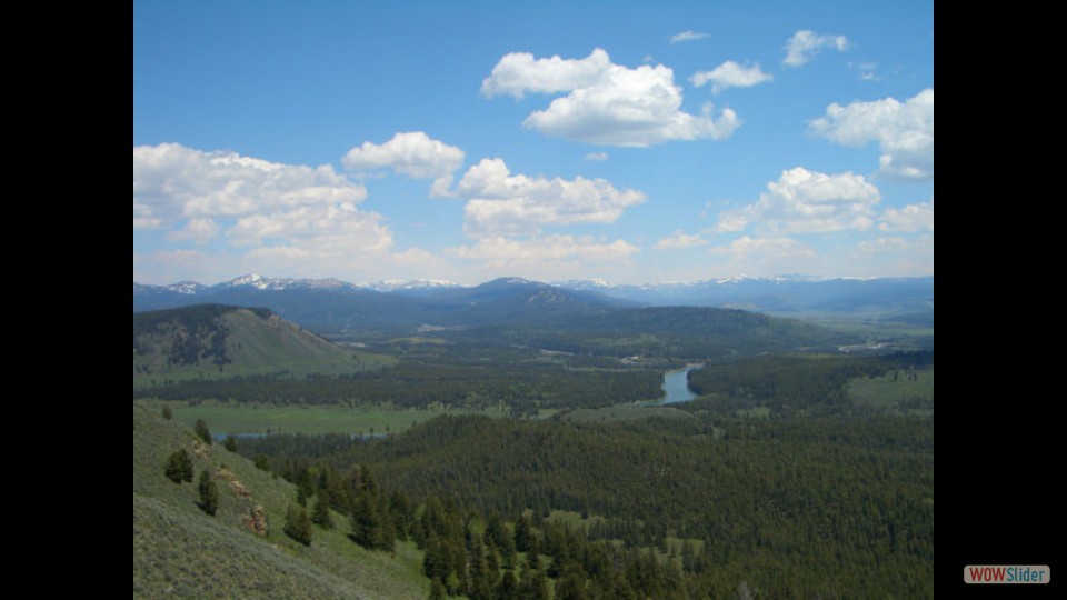 Amerika_2008_08_Grand_Teton_NP_025