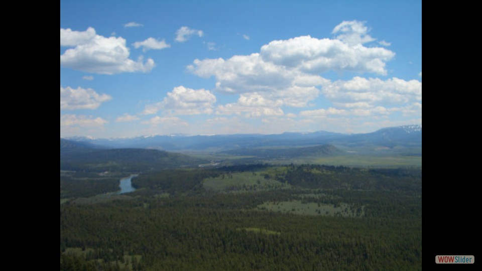 Amerika_2008_08_Grand_Teton_NP_026