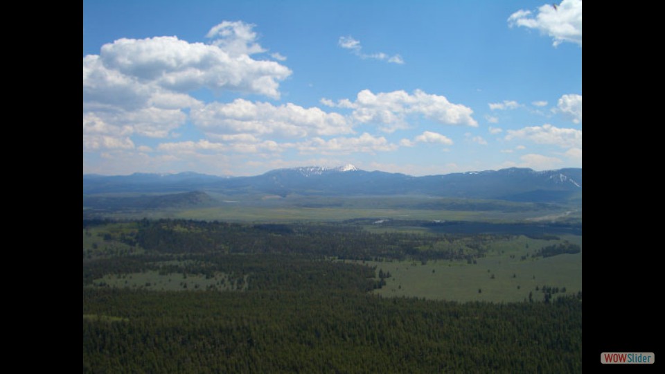 Amerika_2008_08_Grand_Teton_NP_027