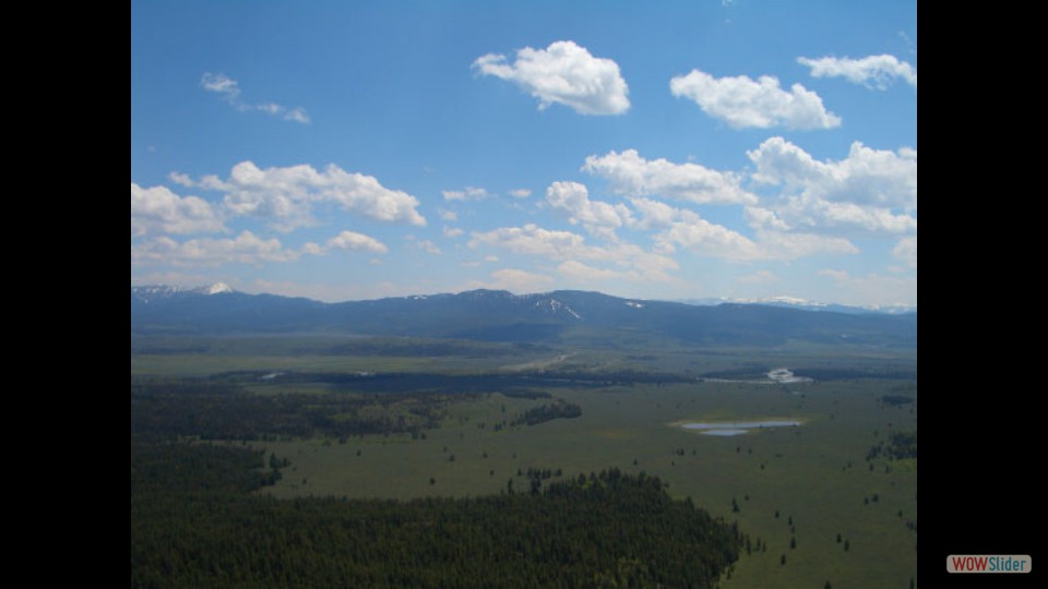 Amerika_2008_08_Grand_Teton_NP_028