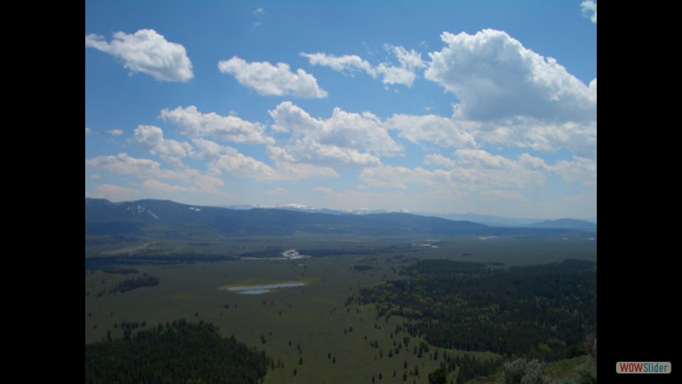 Amerika_2008_08_Grand_Teton_NP_029